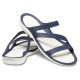 Crocs Women's Swiftwater Sandal